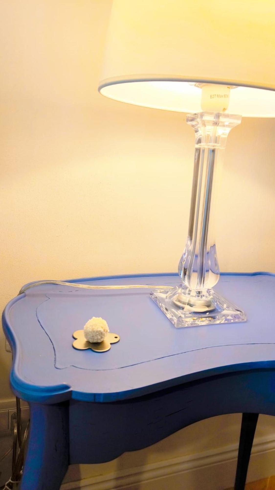 Rome Sweet Home Vitinia Bagian luar foto