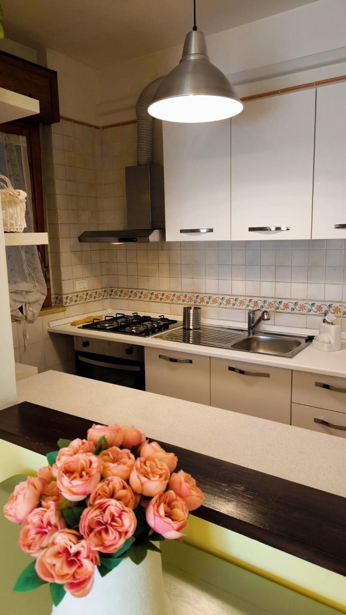 Rome Sweet Home Vitinia Bagian luar foto
