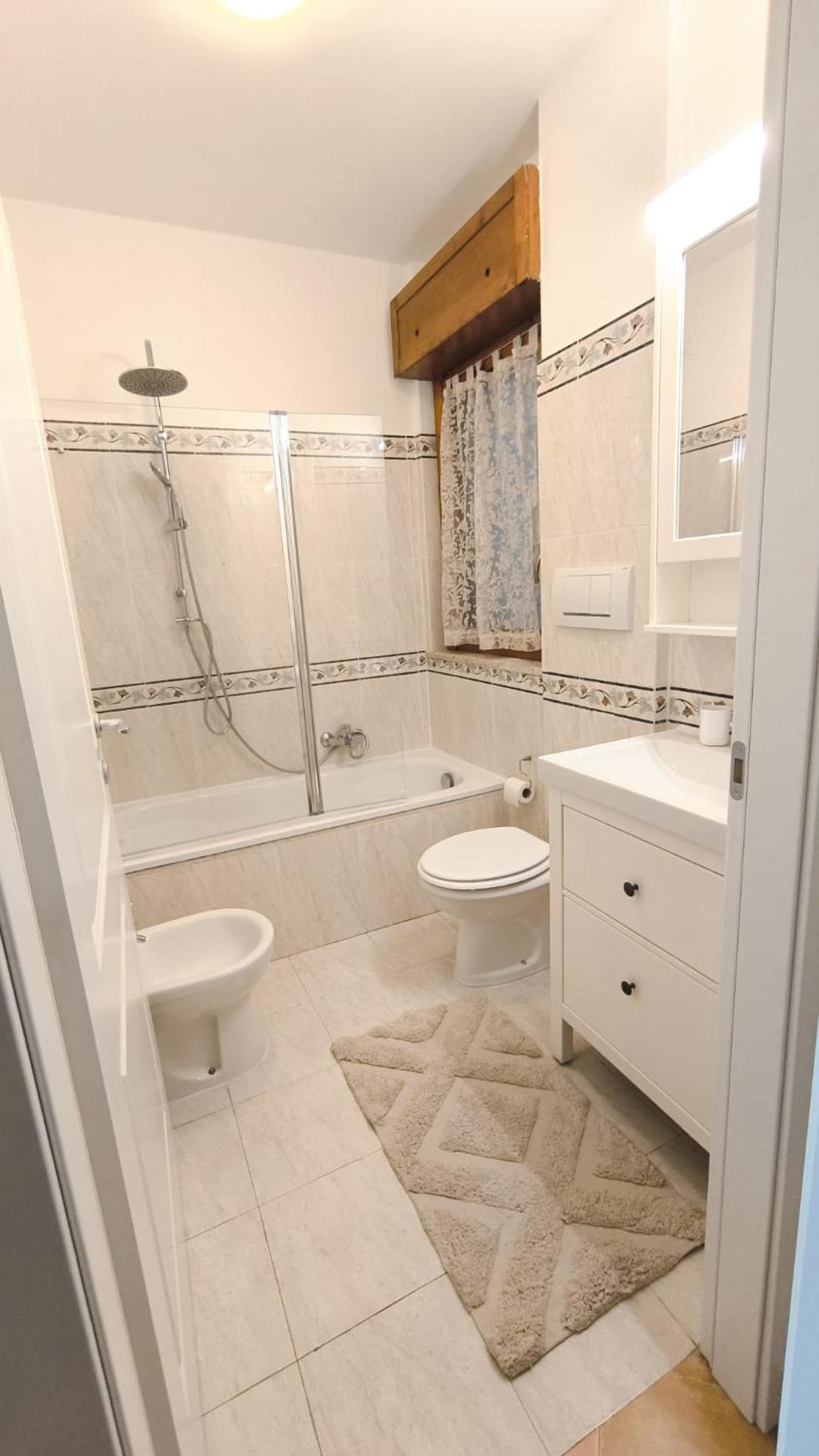 Rome Sweet Home Vitinia Bagian luar foto