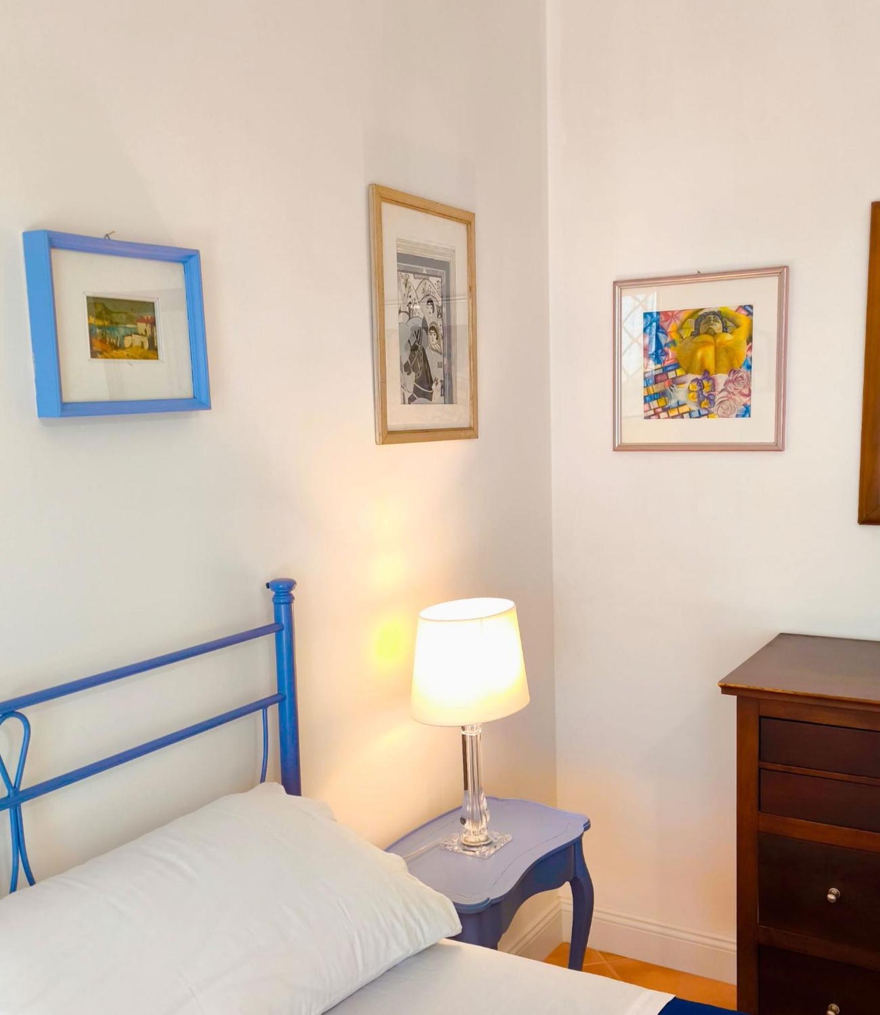 Rome Sweet Home Vitinia Bagian luar foto