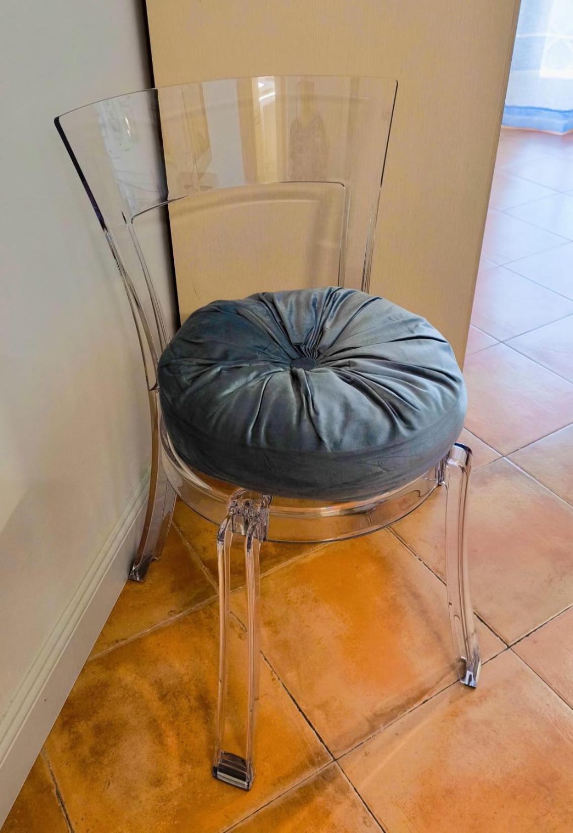 Rome Sweet Home Vitinia Bagian luar foto