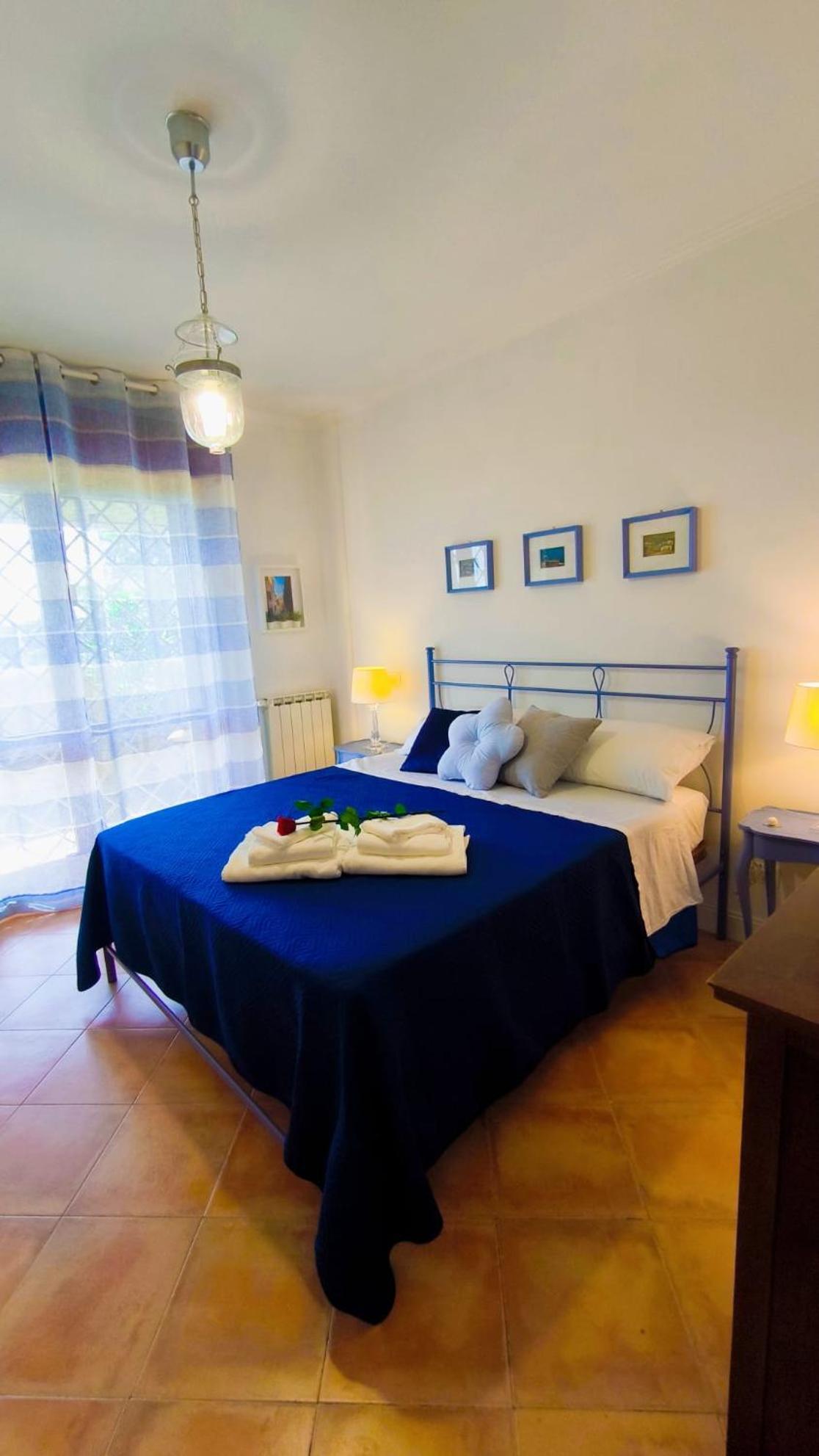 Rome Sweet Home Vitinia Bagian luar foto