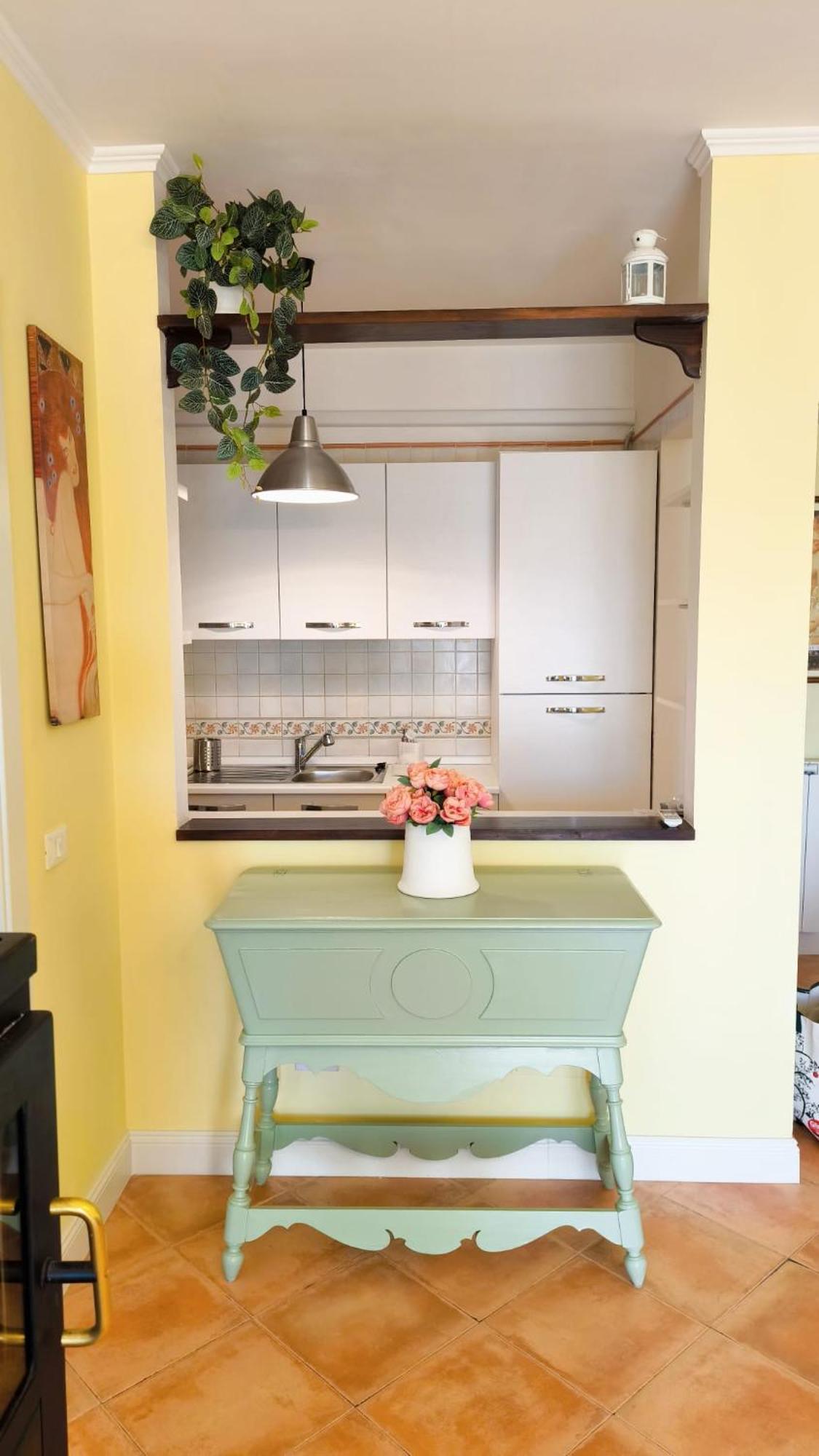 Rome Sweet Home Vitinia Bagian luar foto
