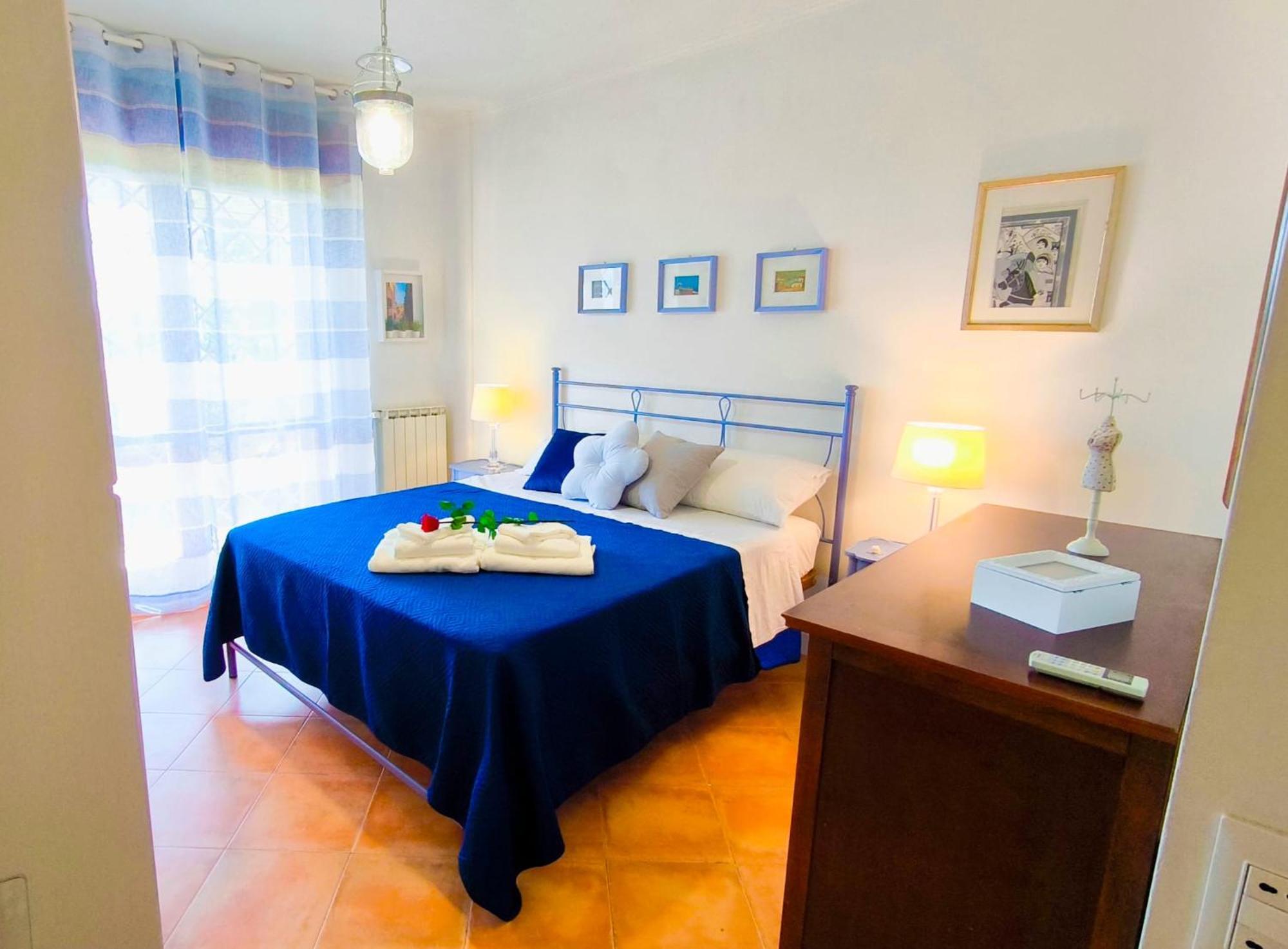 Rome Sweet Home Vitinia Bagian luar foto